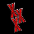 Triple X Wrestling