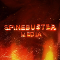 SpinebusterTV