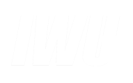 Independent Wrestling Universe