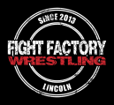 Fight Factory Wrestling
