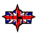 British Championship Wrestling