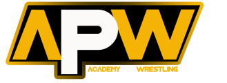 APW Pro Wrestling