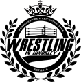 Wrestling in Hinckley