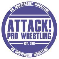 ATTACK! Pro Wrestling