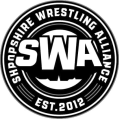 Shropshire Wrestling Alliance