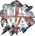 UK Wrestling Alliance