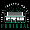 CTW - Centro de Treinos de Wrestling