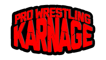 Pro Wrestling Karnage